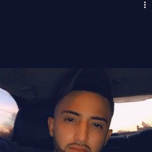 Meet your Posher, Wilmer